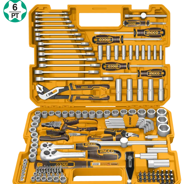 serie 149 pcs