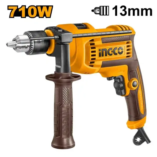 chignole 710w