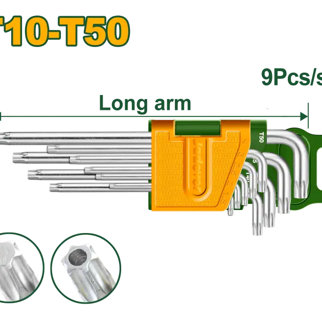 Clé Torx