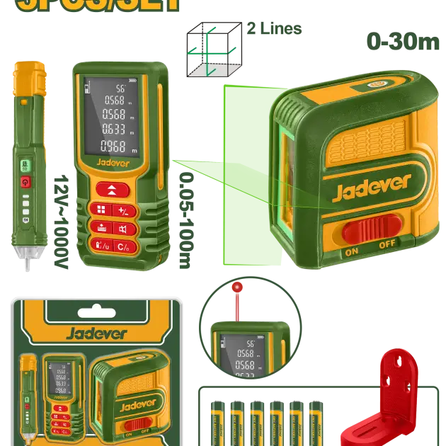 Kits d'outils