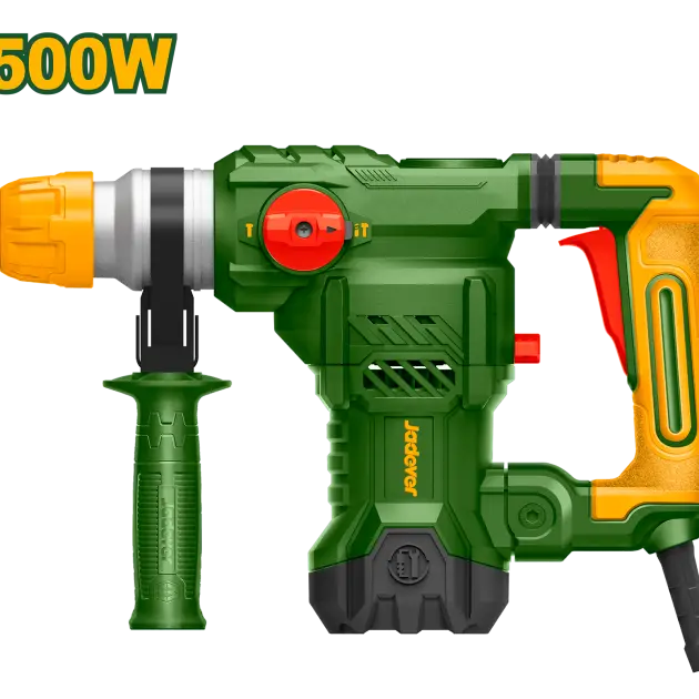 marteau 1500w
