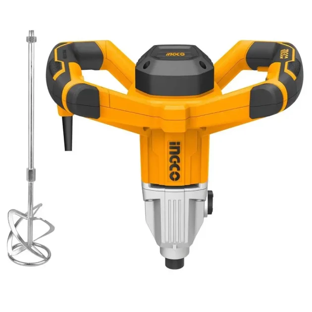 Malaxeur  ingco 1400w mx214008 – Ingco