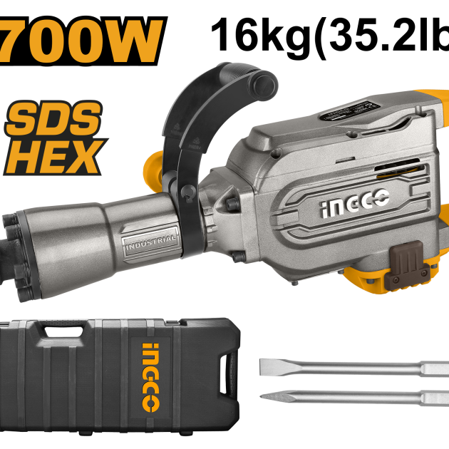 Accessoires pour outils électroportatifs