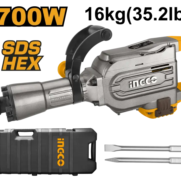 Accessoires pour outils électroportatifs
