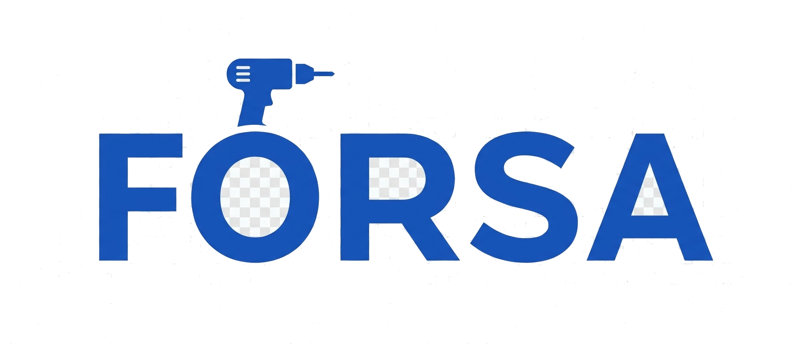 FORSA